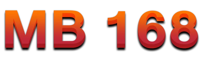mb168